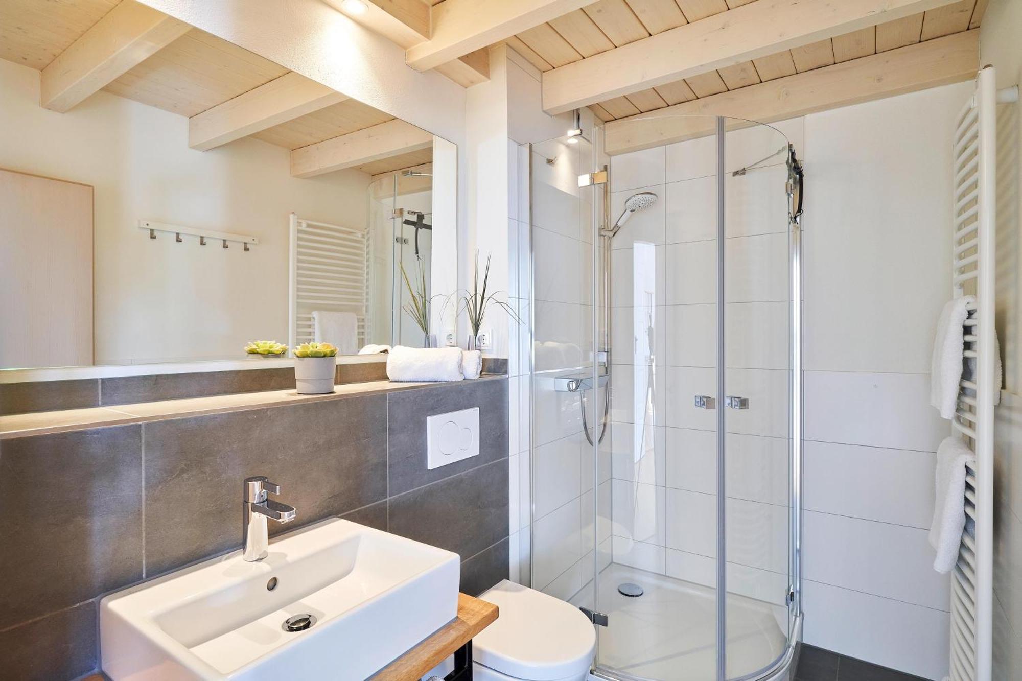 Ferienwohnungen Herrenhaus Gut Oestergaard Steinberg  Luaran gambar