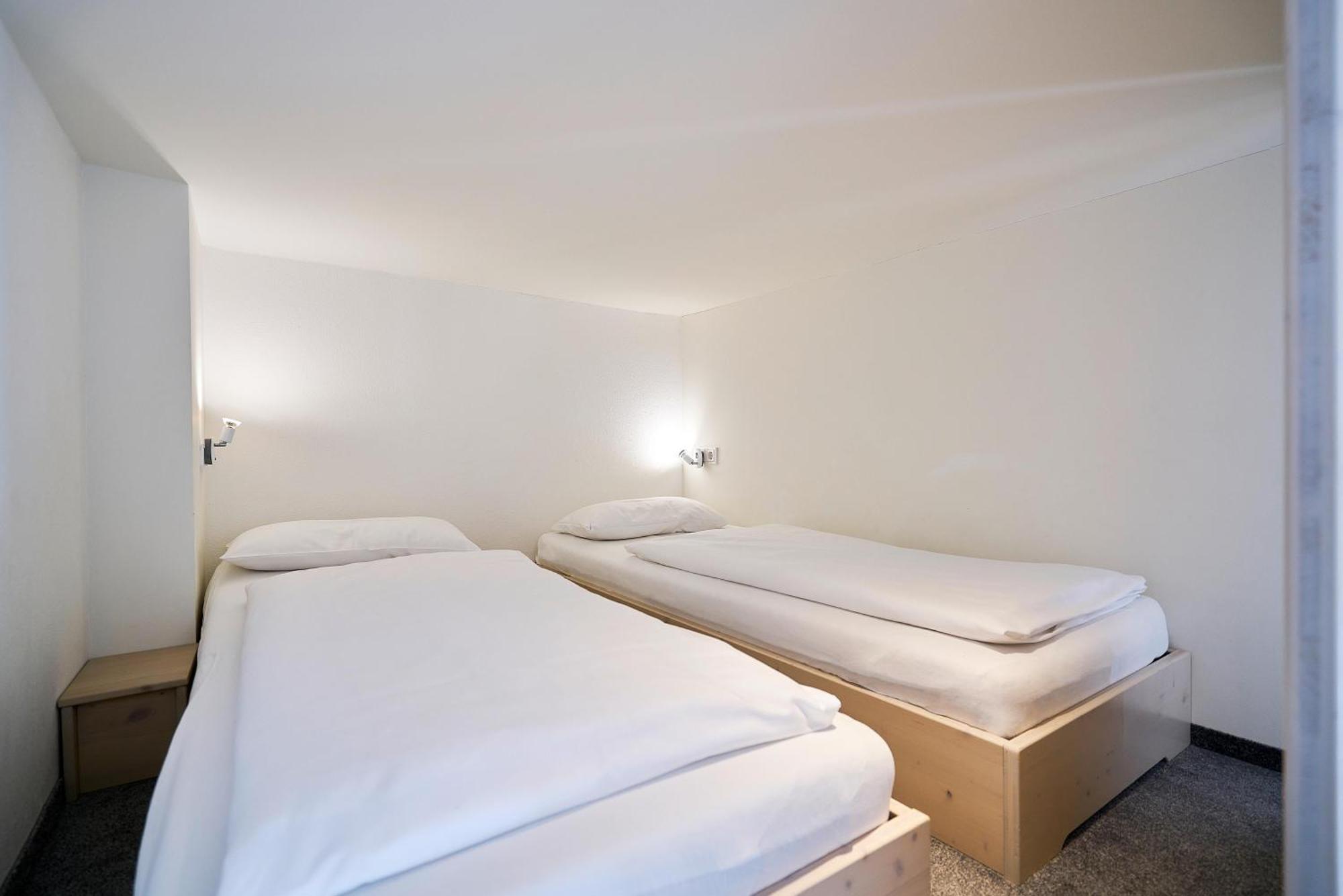 Ferienwohnungen Herrenhaus Gut Oestergaard Steinberg  Luaran gambar